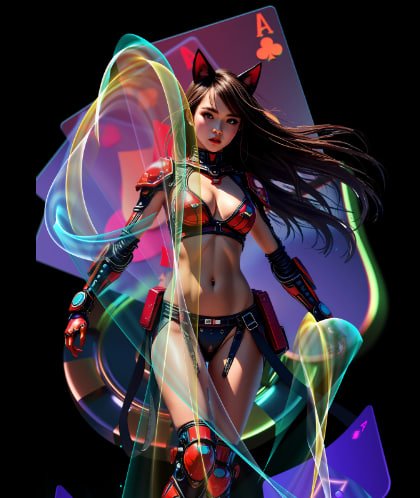 bb88bd