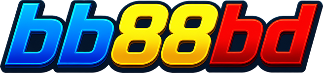 bb88bd